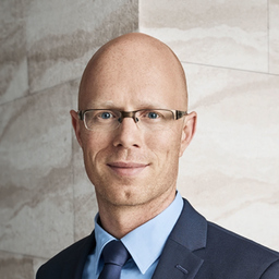 Florian Bohnet