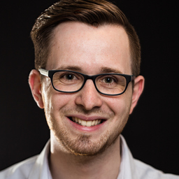 Daniel Jost