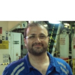 Önder Önderoğlu
