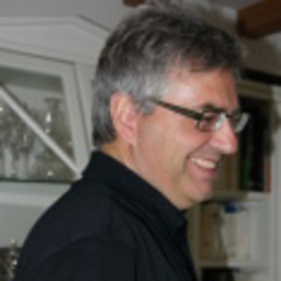 Roberto Schmid