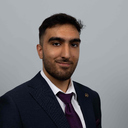 Mohamed Abdul Hussein