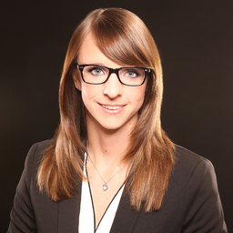Sandra Moser