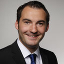 Florian Popp