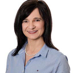 Sonja Kessel