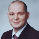 Mike van Gemert