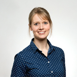 Linda Fricke