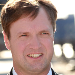 Sven Langusch