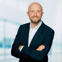Bastian Drost