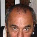 Pablo Malamud