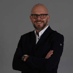 Ralf Muth
