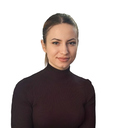 Ciontu Gianina