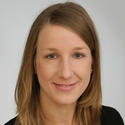 Lisa Ehlert