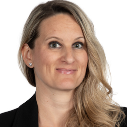 Monika Jauslin