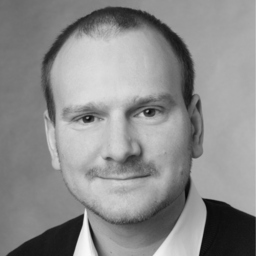 Mathias Stach