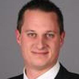 Peter-Christian Stuller-Schmied