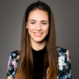 Lisa Vogel