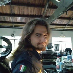 Deniz Durmus