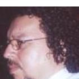 Juan Centeno
