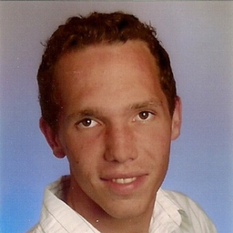 Tobias Fritz's profile picture