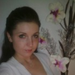 Mandy Bartsch