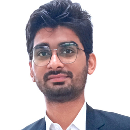 Kishan Kachchhi