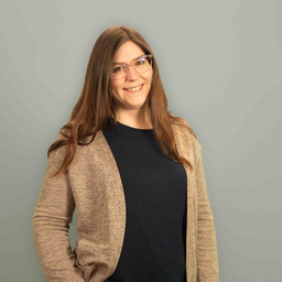 Jessica Kramer