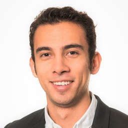 Alejandro Rostro Quijano