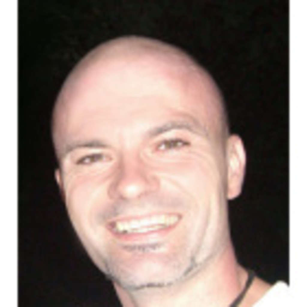 Steffen Schuh Mediengestalter für Digital und Printmedien NT.AG XING