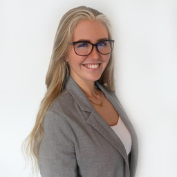 Ann-Kathrin Schmitz