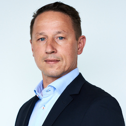 Mag. Walter Wiltschko