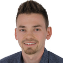 Tobias Götz