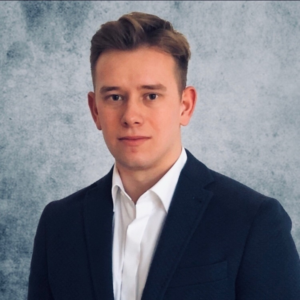Zucker_ in der Personensuche von Das Telefonbuch