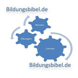 Profilbild Michael Büchler