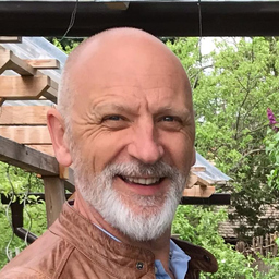 Thomas Sydor