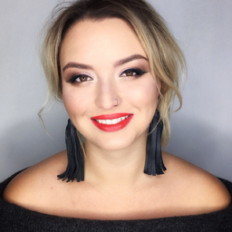 Julia Marova