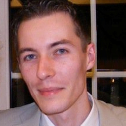 Fabian Hilbrink
