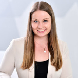 Mareike Illias