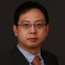 Dr. Cheng 诚 Ni 倪