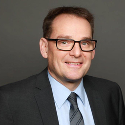 Roland Erny