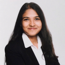 Kavya Rajeev