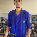 Hamza Slimani