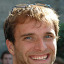 Bastian Scholz