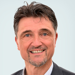 Daniel Schulenburg