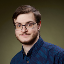 Stefan Hauer
