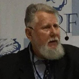 Antony Mueller