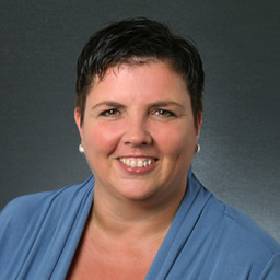Petra Zachau-Jansen