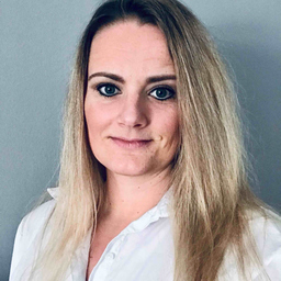 Leonie Hilger