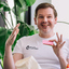 user profile image