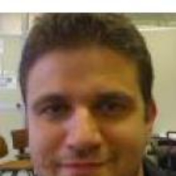 Roberto Celeste