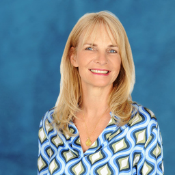 Evelyn Lentze